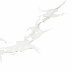 Gạch Lát Nền Prime 30x60 Mã Sản Phẩm 9561
