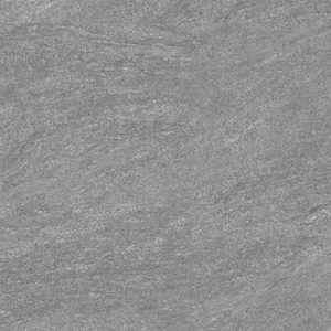Gạch Lát Nền Prime 30x60 Mã Sản Phẩm 9566