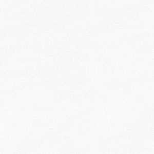 Gạch Lát Nền Prime 30x60 Mã Sản Phẩm 9568