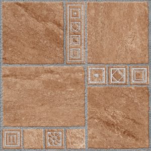 Gạch Lát Nền Prime 60x60 Mã Sản Phẩm 9105