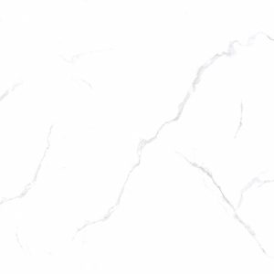 Gạch Lát Nền Prime 60x60 Mã Sản Phẩm 9656