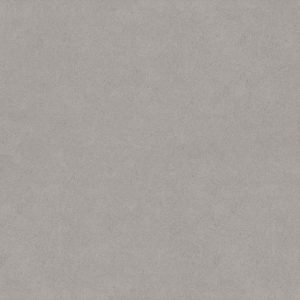 Gạch Lát Nền Prime 60x60 Mã Sản Phẩm 9683