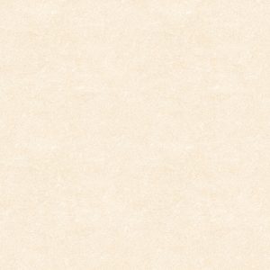 Gạch Lát Nền Prime 60x60 Mã Sản Phẩm 9696
