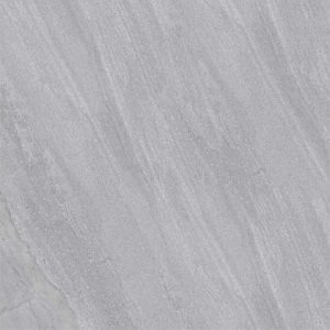 Gạch Lát Nền Prime 60x60 Mã Sản Phẩm 9713