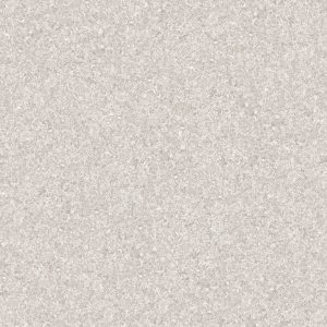 Gạch Lát Nền Prime 60x60 Mã Sản Phẩm 17503