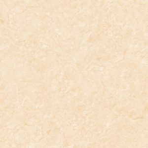Gạch Lát Nền Prime 60x60 Mã Sản Phẩm 17505