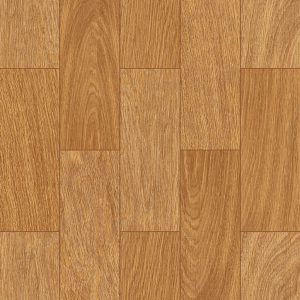 Gạch Lát Nền Prime 60x60 Mã Sản Phẩm 17707