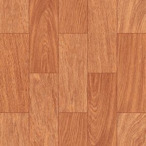 Gạch Lát Nền Prime 60x60 Mã Sản Phẩm 17708