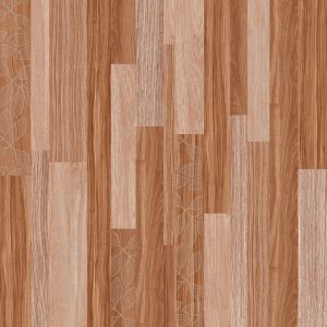 Gạch Lát Nền Prime 60x60 Mã Sản Phẩm 17715