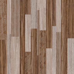 Gạch Lát Nền Prime 60x60 Mã Sản Phẩm 17716