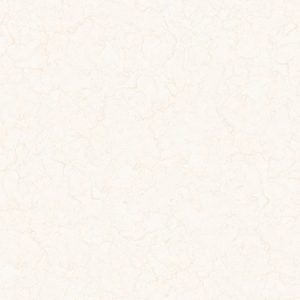Gạch Lát Nền Prime 60x60 Mã Sản Phẩm 9648