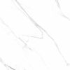 Gạch Lát Nền Prime 60x60 Mã Sản Phẩm 9684