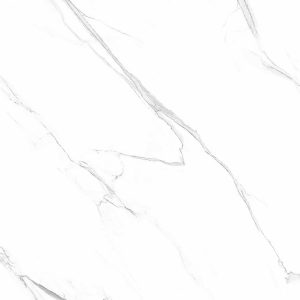 Gạch Lát Nền Prime 60x60 Mã Sản Phẩm 9684