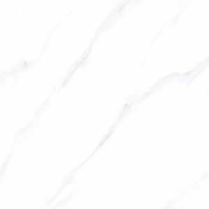 Gạch Lát Nền Prime 60x60 Mã Sản Phẩm 9705
