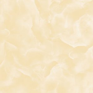 Gạch Lát Nền Prime 40x40 Mã Sản Phẩm 2240