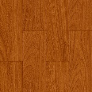 Gạch Lát Nền Prime 40x40 Mã Sản Phẩm 2256