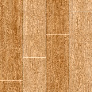Gạch Lát Nền Prime 40x40 Mã Sản Phẩm 2262
