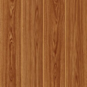 Gạch Lát Nền Prime 40x40 Mã Sản Phẩm 2305