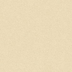 Gạch Lát Nền Prime 40x40 Mã Sản Phẩm 2408