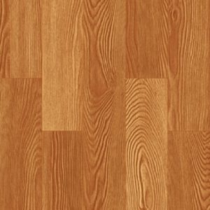 Gạch Lát Nền Prime 40x40 Mã Sản Phẩm 2501