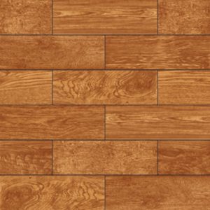Gạch Lát Nền Prime 40x40 Mã Sản Phẩm 2703