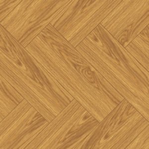 Gạch Lát Nền Prime 40x40 Mã Sản Phẩm 2711