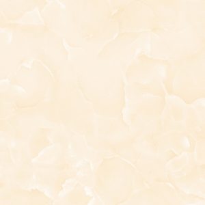Gạch Lát Nền Prime 50x50 Mã Sản Phẩm 2630