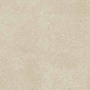 Gạch Lát Nền Prime 50x50 Mã Sản Phẩm 2641