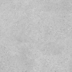 Gạch Lát Nền Prime 50x50 Mã Sản Phẩm 2642