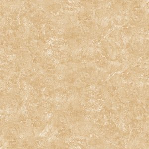 Gạch Lát Nền Prime 50x50 Mã Sản Phẩm 2876