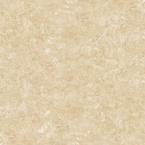 Gạch Lát Nền Prime 50x50 Mã Sản Phẩm 2877