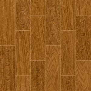 Gạch Lát Nền Prime 50x50 Mã Sản Phẩm 2881