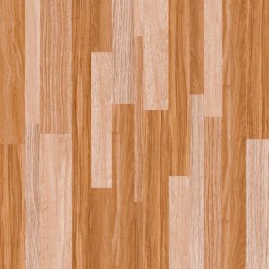 Gạch Lát Nền Prime 50x50 Mã Sản Phẩm 2897