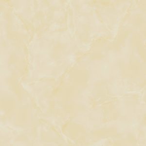 Gạch Lát Nền Prime 50x50 Mã Sản Phẩm 2920