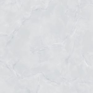 Gạch Lát Nền Prime 50x50 Mã Sản Phẩm 2921