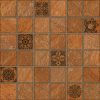 Gạch Lát Nền Prime 50x50 Mã Sản Phẩm 9470