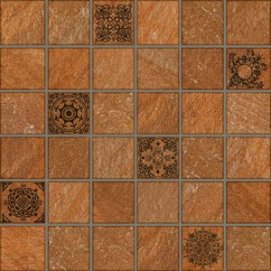 Gạch Lát Nền Prime 50x50 Mã Sản Phẩm 9470