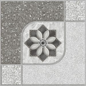 Gạch Lát Nền Prime 50x50 Mã Sản Phẩm 9609