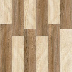Gạch Lát Nền Prime 50x50 Mã Sản Phẩm 9617