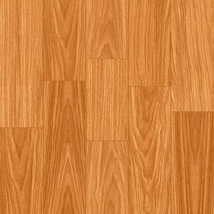 Gạch Lát Nền Prime 50x50 Mã Sản Phẩm 6104