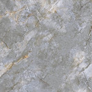 Gạch Lát Nền Prime 60x60 Mã Sản Phẩm 39502