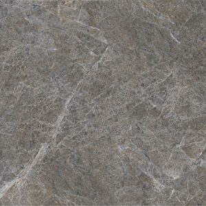 Gạch Lát Nền Prime 30x60 Mã Sản Phẩm 9306