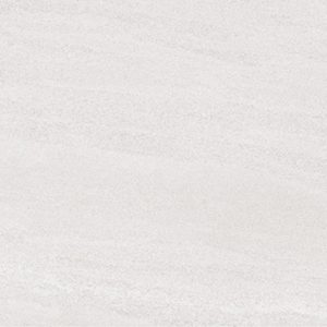 Gạch Lát Nền Prime 30x60 Mã Sản Phẩm 9311
