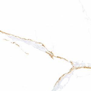 Gạch Lát Nền Prime 30x60 Mã Sản Phẩm 29022