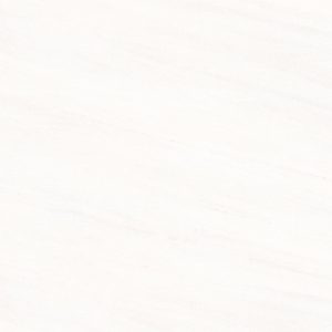 Gạch Lát Nền Prime 30x60 Mã Sản Phẩm 29027