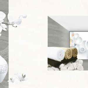 Gạch Lát Nền Prime 30x60 Mã Sản Phẩm 29028