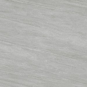 Gạch Lát Nền Prime 30x60 Mã Sản Phẩm 29029