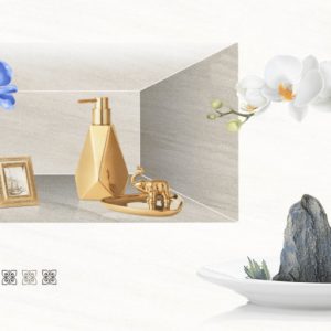 Gạch Lát Nền Prime 30x60 Mã Sản Phẩm 29030