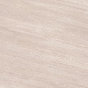 Gạch Lát Nền Prime 30x60 Mã Sản Phẩm 29031