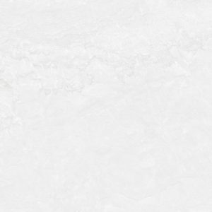 Gạch Lát Nền Prime 30x60 Mã Sản Phẩm 9319